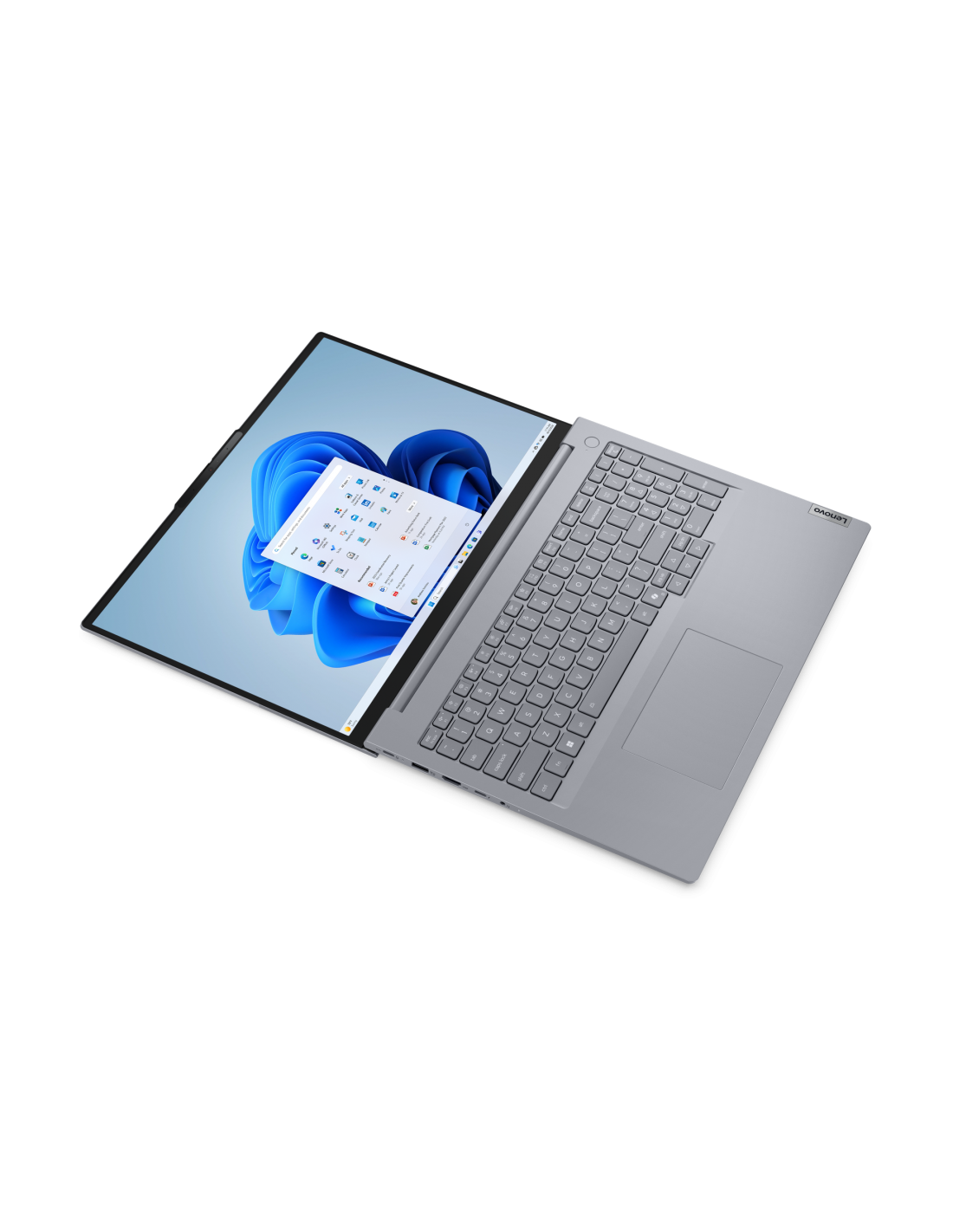 Lenovo Notebook Thinkbook 16" 16/512GB 21sk00pdix